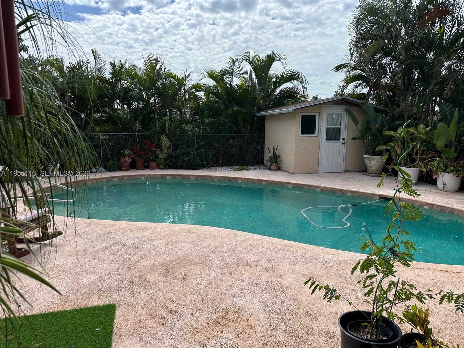 LAKESIDE GREEN PL 2 - Residential