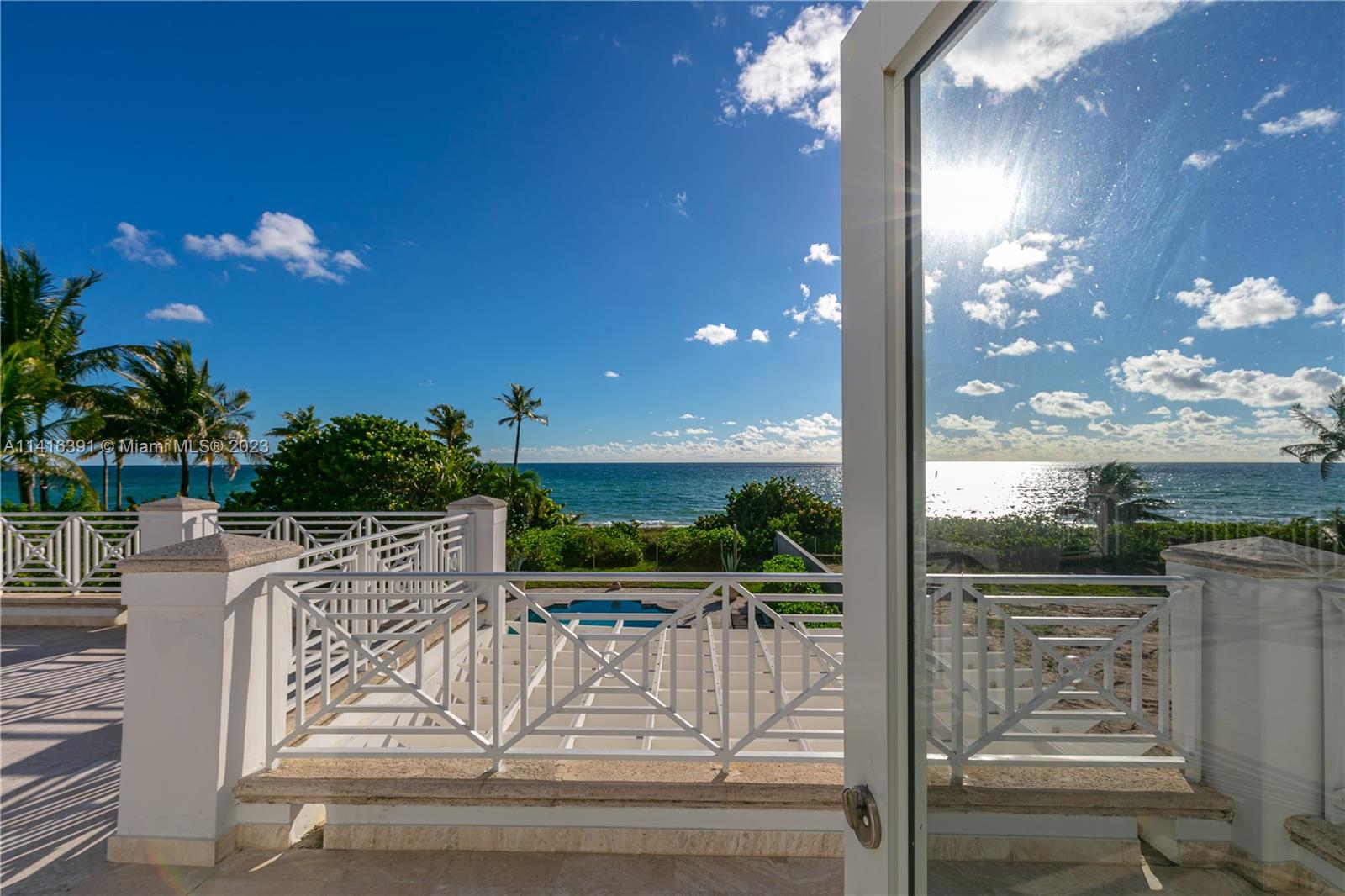 GOLDEN BEACH SEC B - Residential