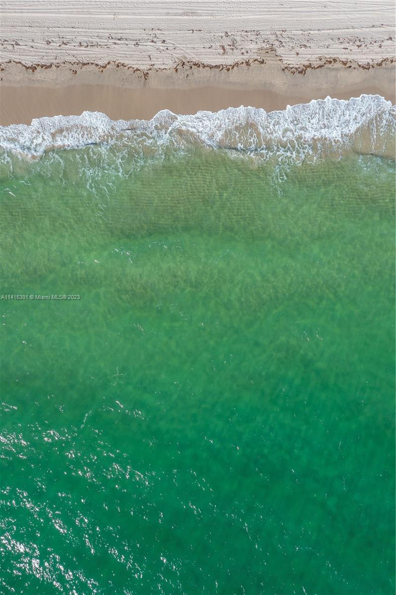 GOLDEN BEACH SEC B - Residential