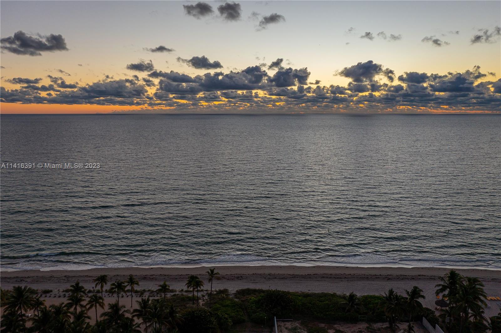 GOLDEN BEACH SEC B - Residential