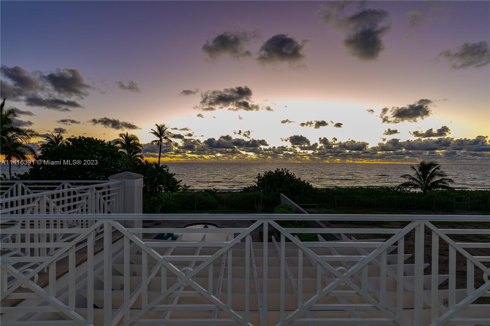 GOLDEN BEACH SEC B - Residential