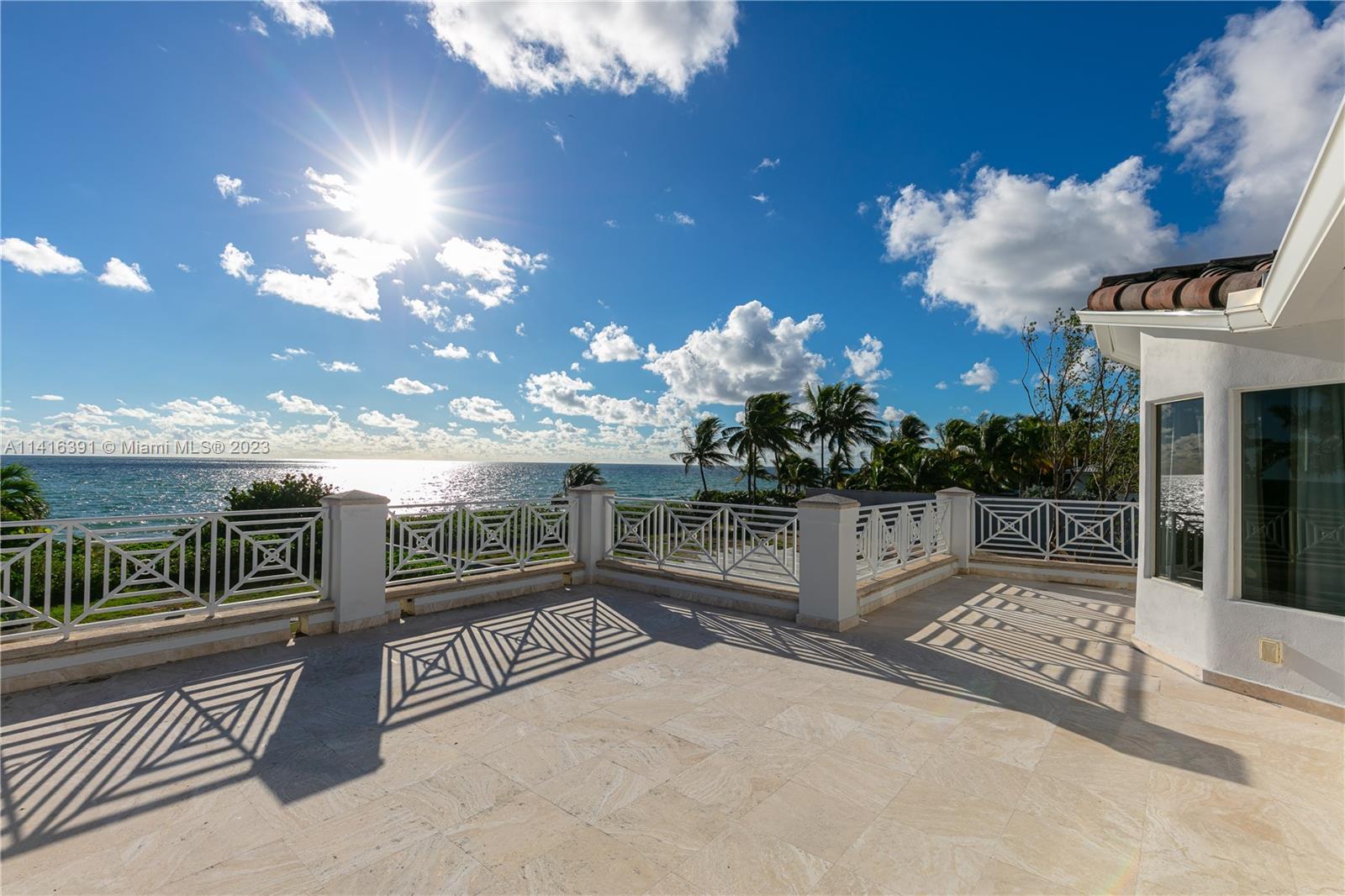 GOLDEN BEACH SEC B - Residential