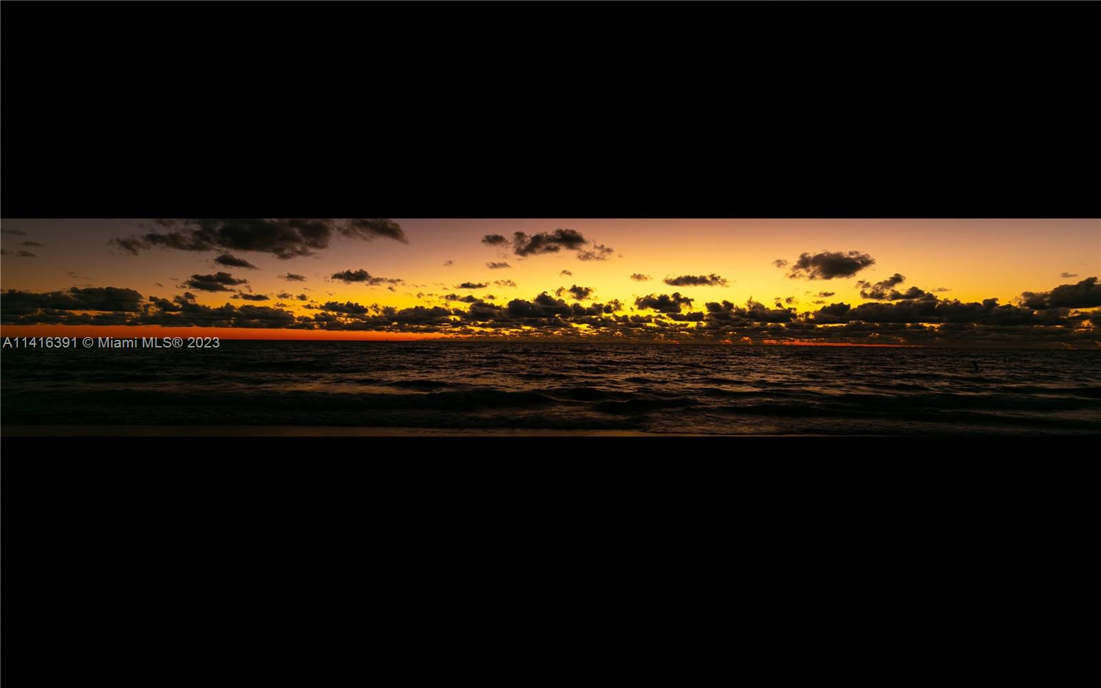 GOLDEN BEACH SEC B - Residential