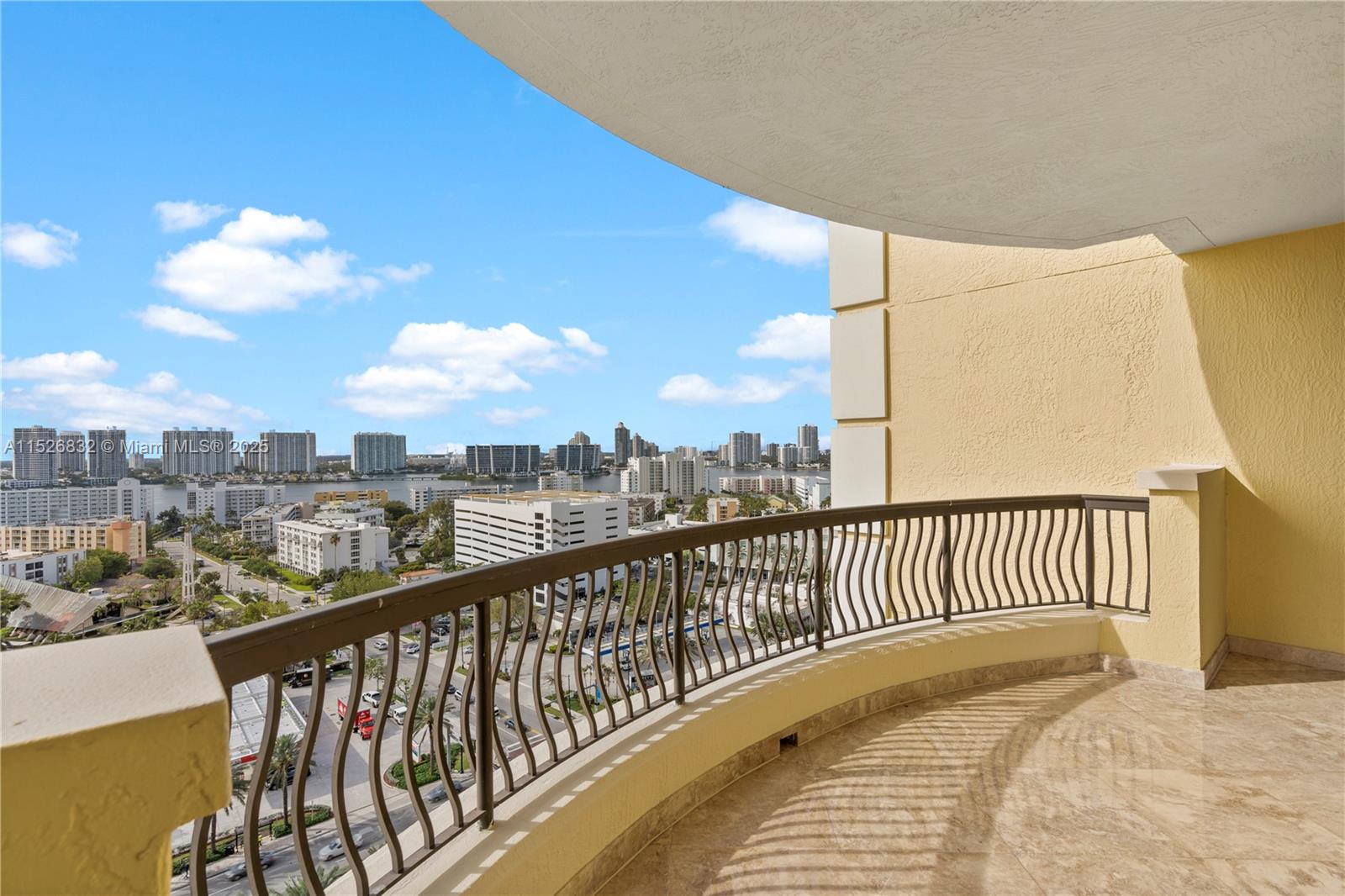 ACQUALINA OCEAN RESIDENCES - Residential