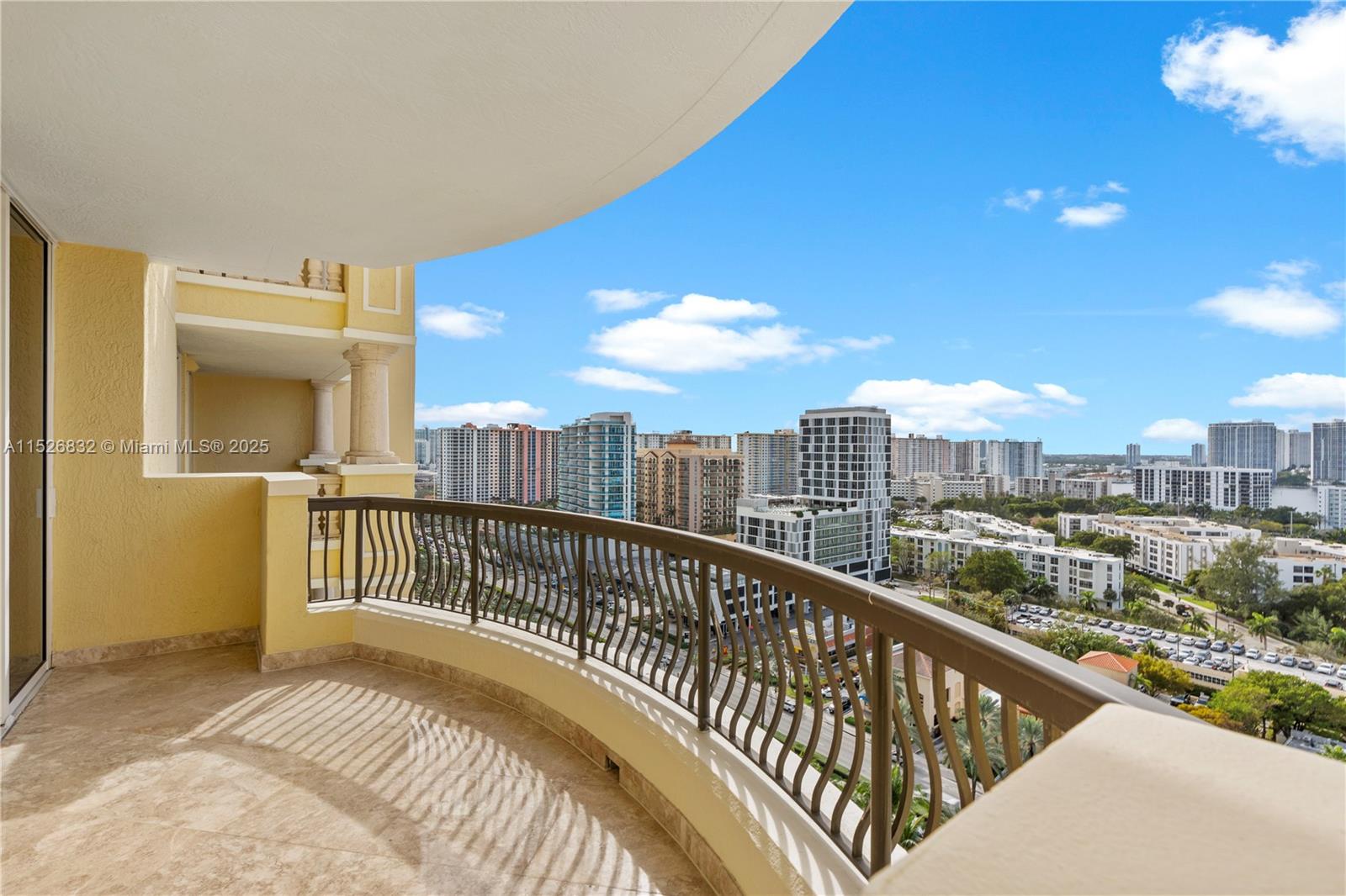 ACQUALINA OCEAN RESIDENCES - Residential