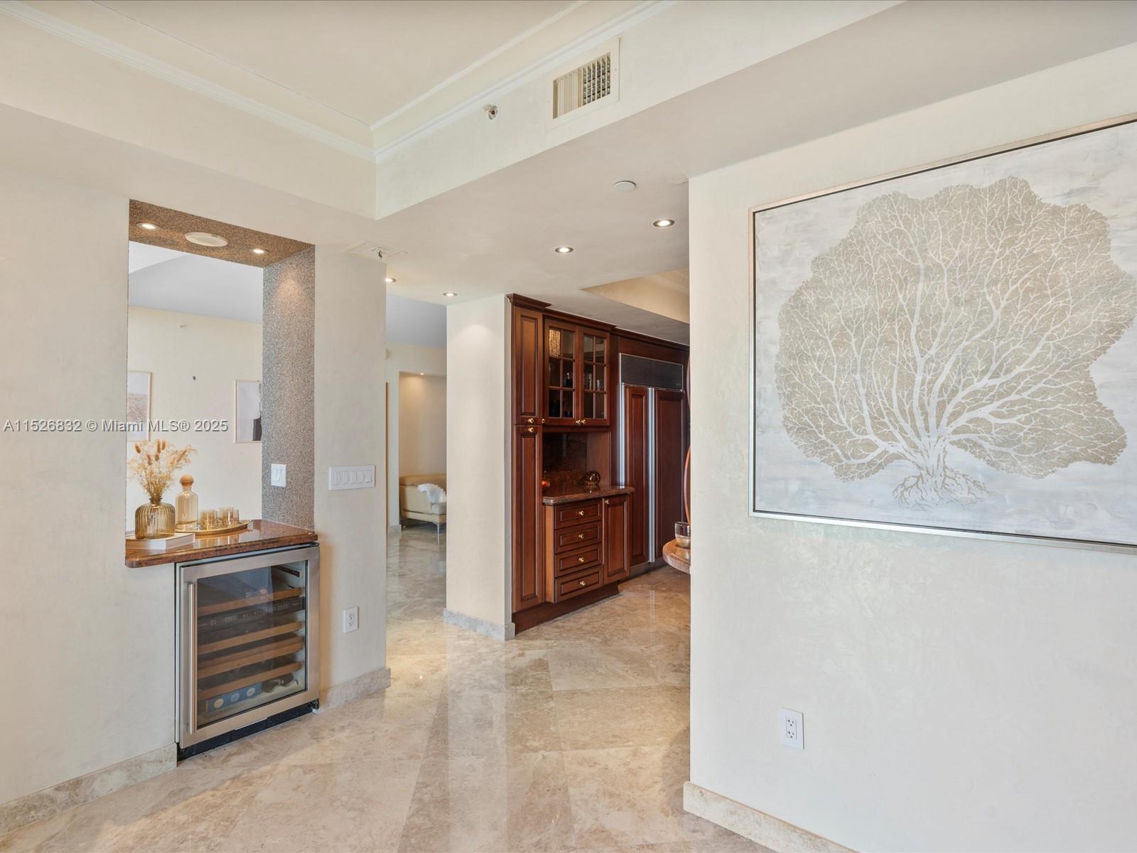 ACQUALINA OCEAN RESIDENCES - Residential