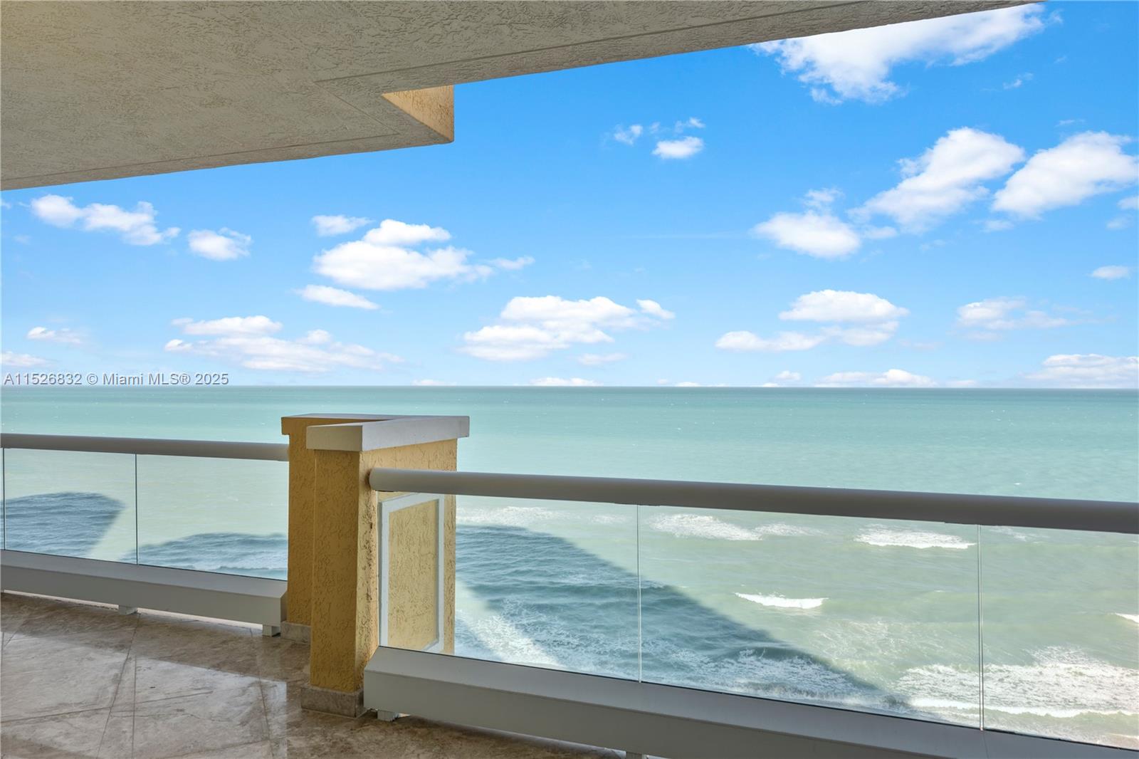 ACQUALINA OCEAN RESIDENCES - Residential