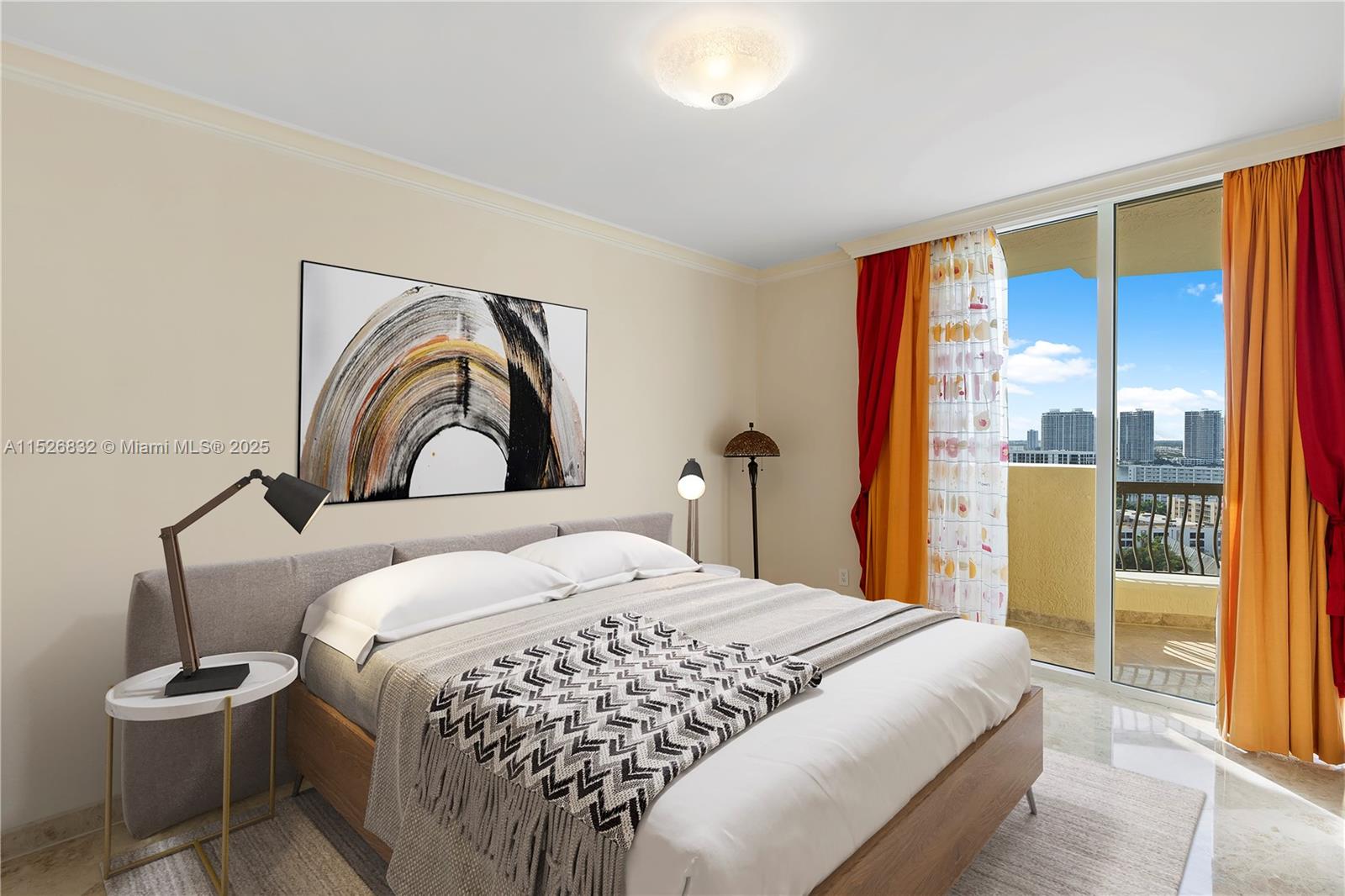 ACQUALINA OCEAN RESIDENCES - Residential