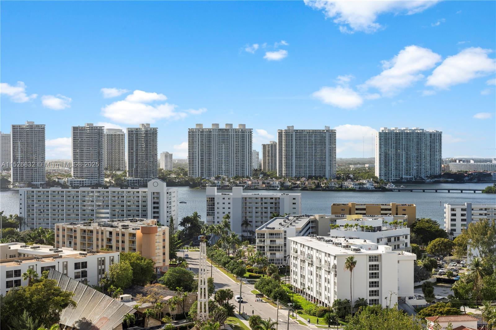 ACQUALINA OCEAN RESIDENCES - Residential