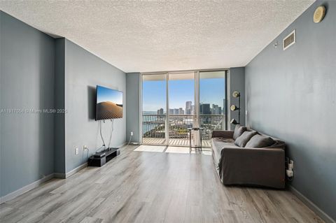View photos, virtual tours, details... 1750 N Bayshore Dr 4210 Miami FL 33132