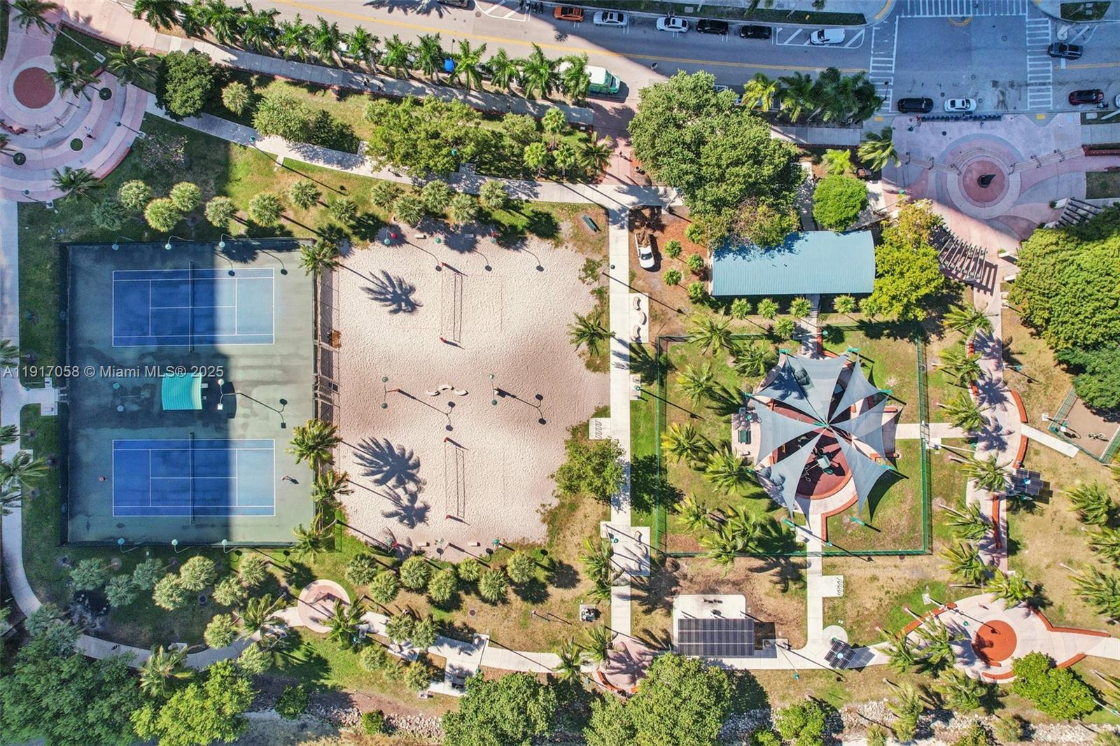 OPERA TOWER CONDO - Residential