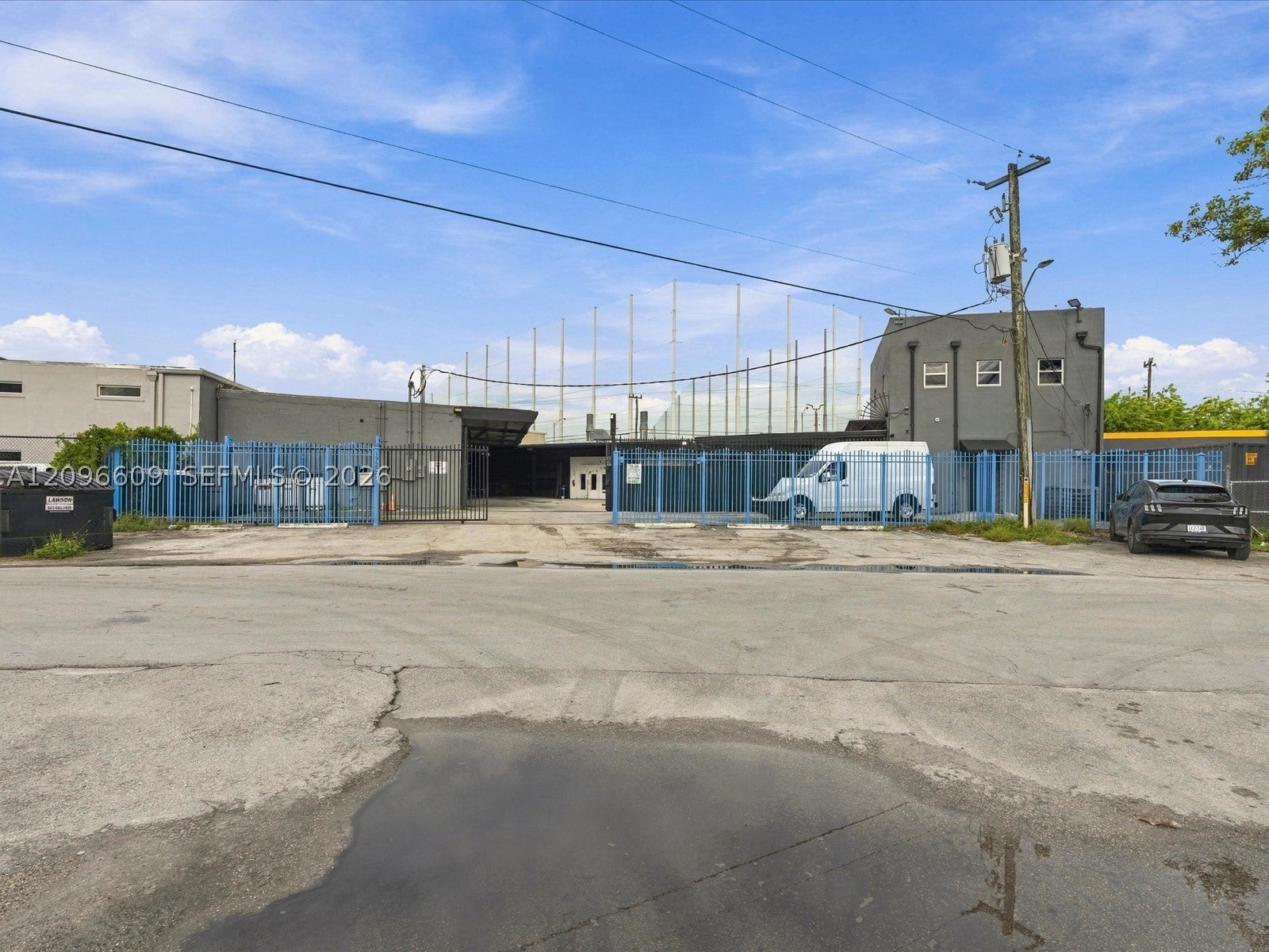 17200 NW 2nd Ct