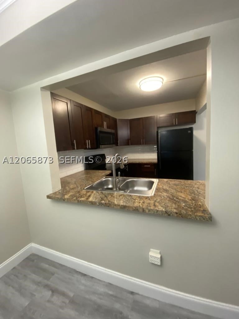 446 NE 210th Cir Ter 101-6A