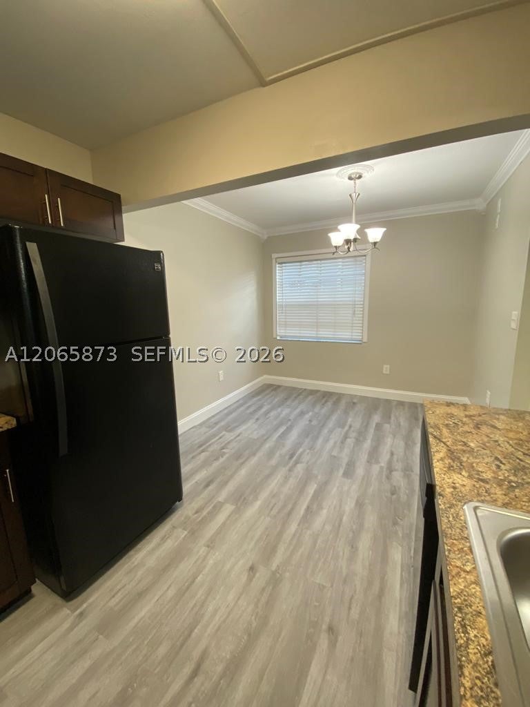 446 NE 210th Cir Ter 101-6A