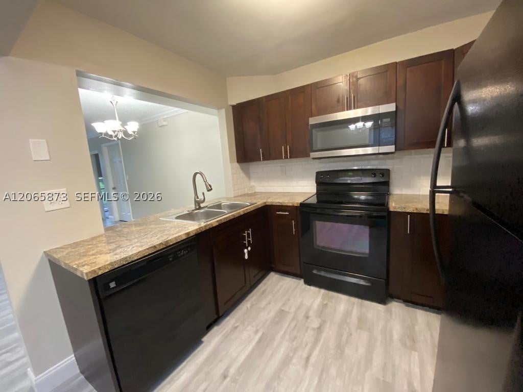 446 NE 210th Cir Ter 101-6A - Image 1