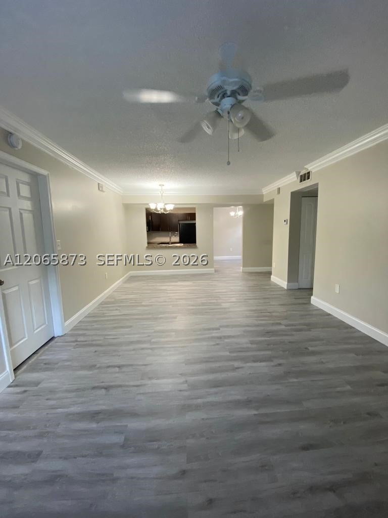446 NE 210th Cir Ter 101-6A