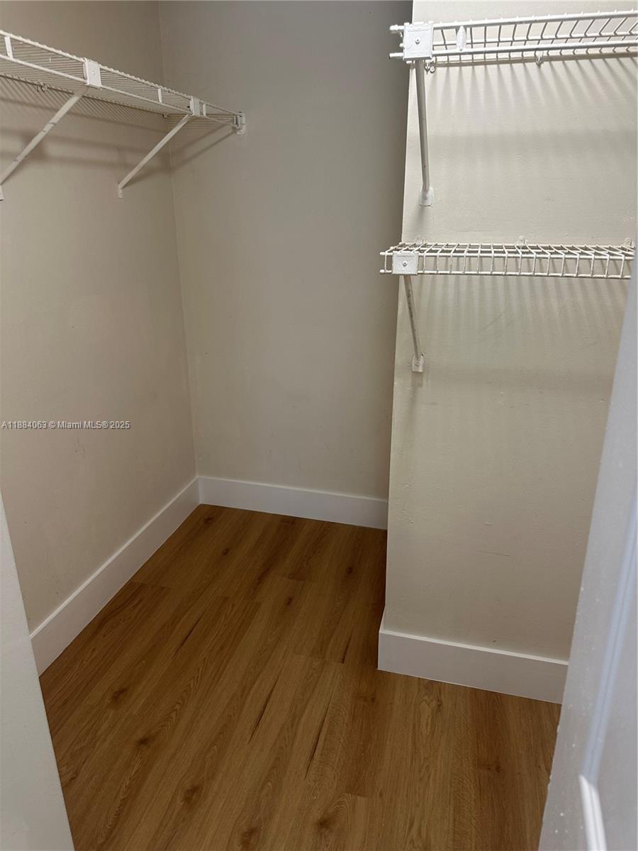 MALIBU CLUB CONDO - Residential Lease