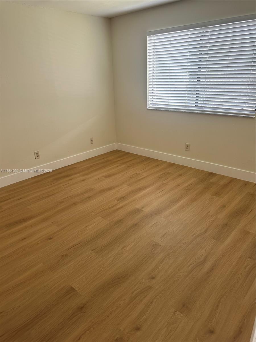 MALIBU CLUB CONDO - Residential Lease