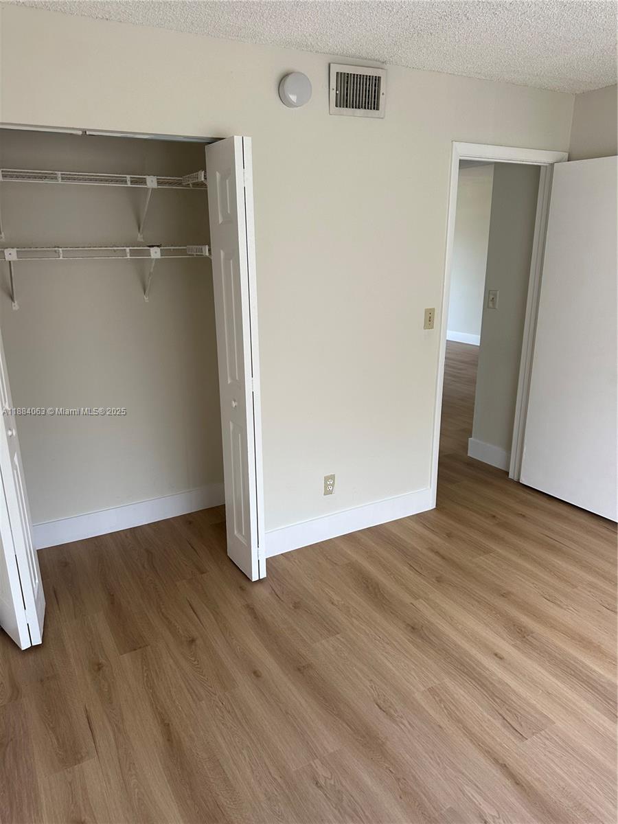 MALIBU CLUB CONDO - Residential Lease