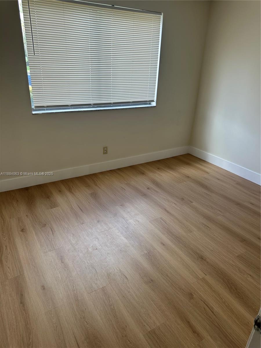 MALIBU CLUB CONDO - Residential Lease