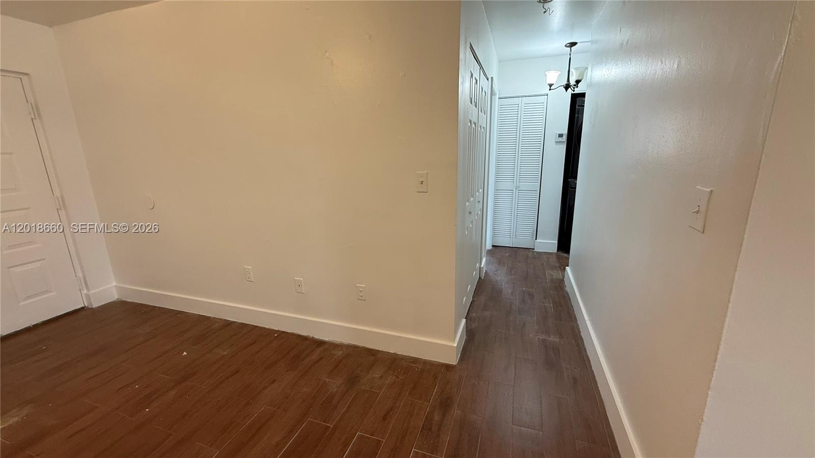 3011 W 76th St A-210