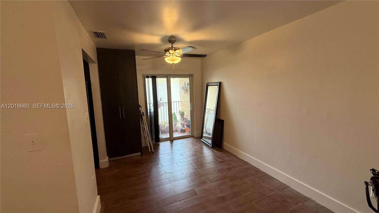 3011 W 76th St A-210