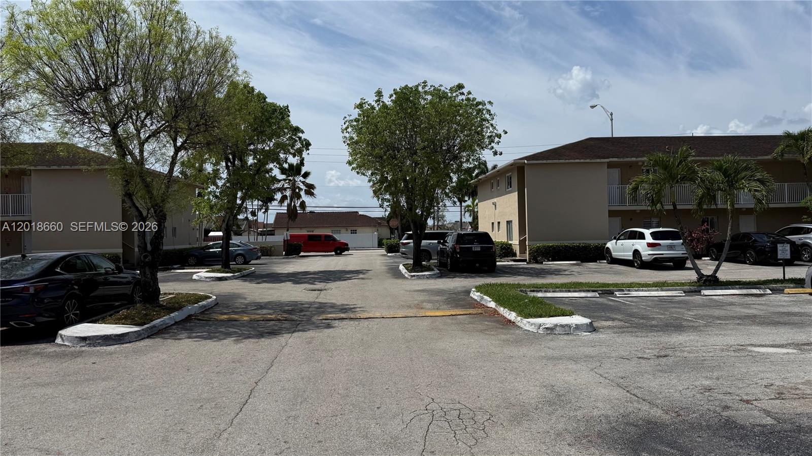 3011 W 76th St A-210