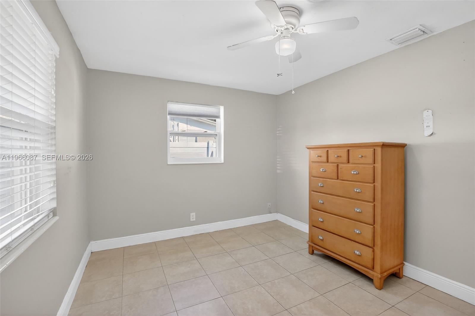 COOPER COLONY ESTATES - Residential