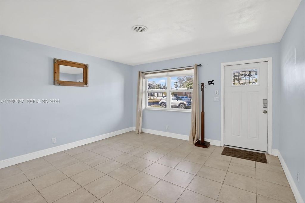 Photo of 4998 SW 92nd Ter, Cooper City, FL 33328 (MLS # A11966087)