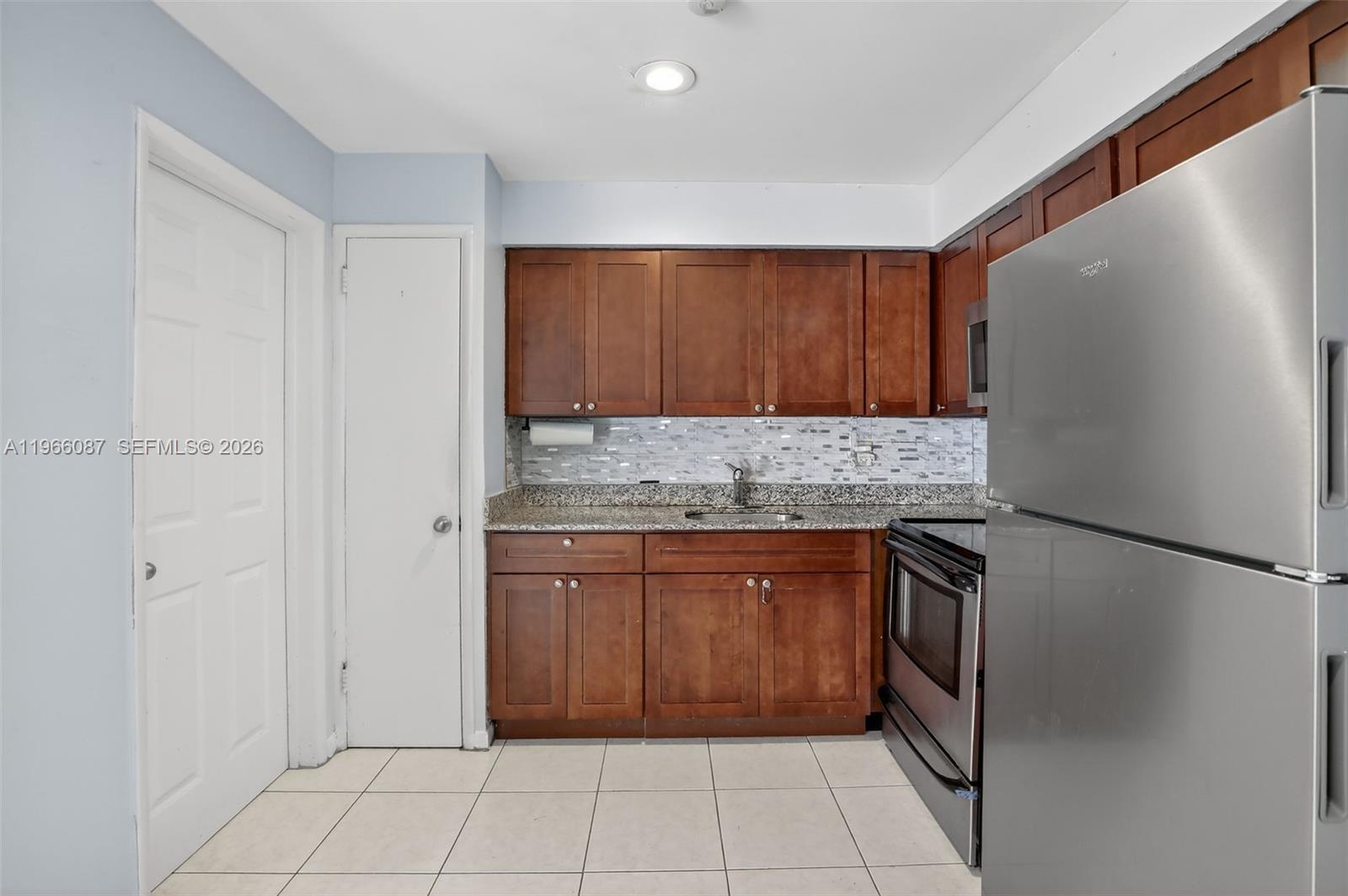 COOPER COLONY ESTATES - Residential