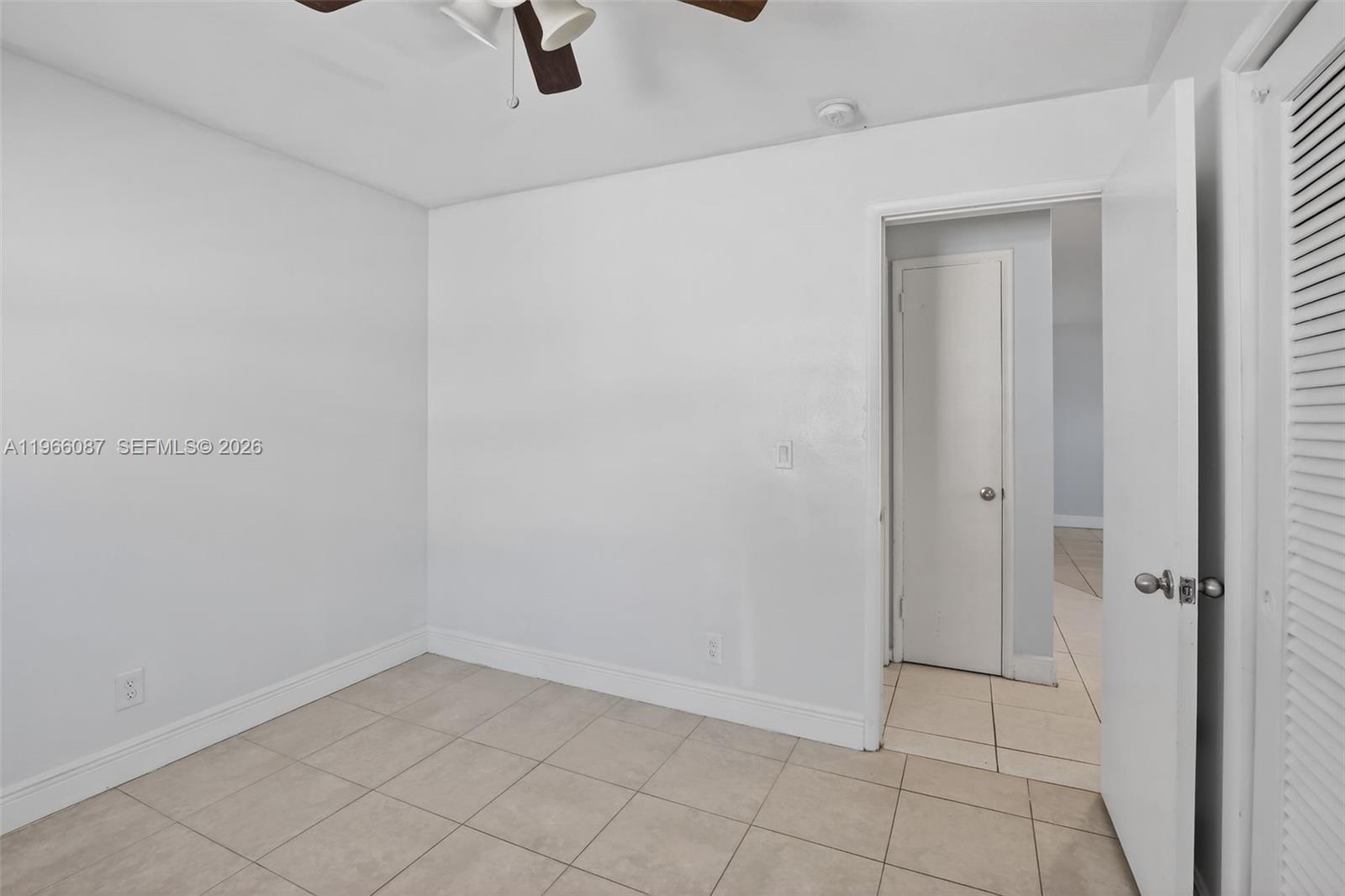 COOPER COLONY ESTATES - Residential