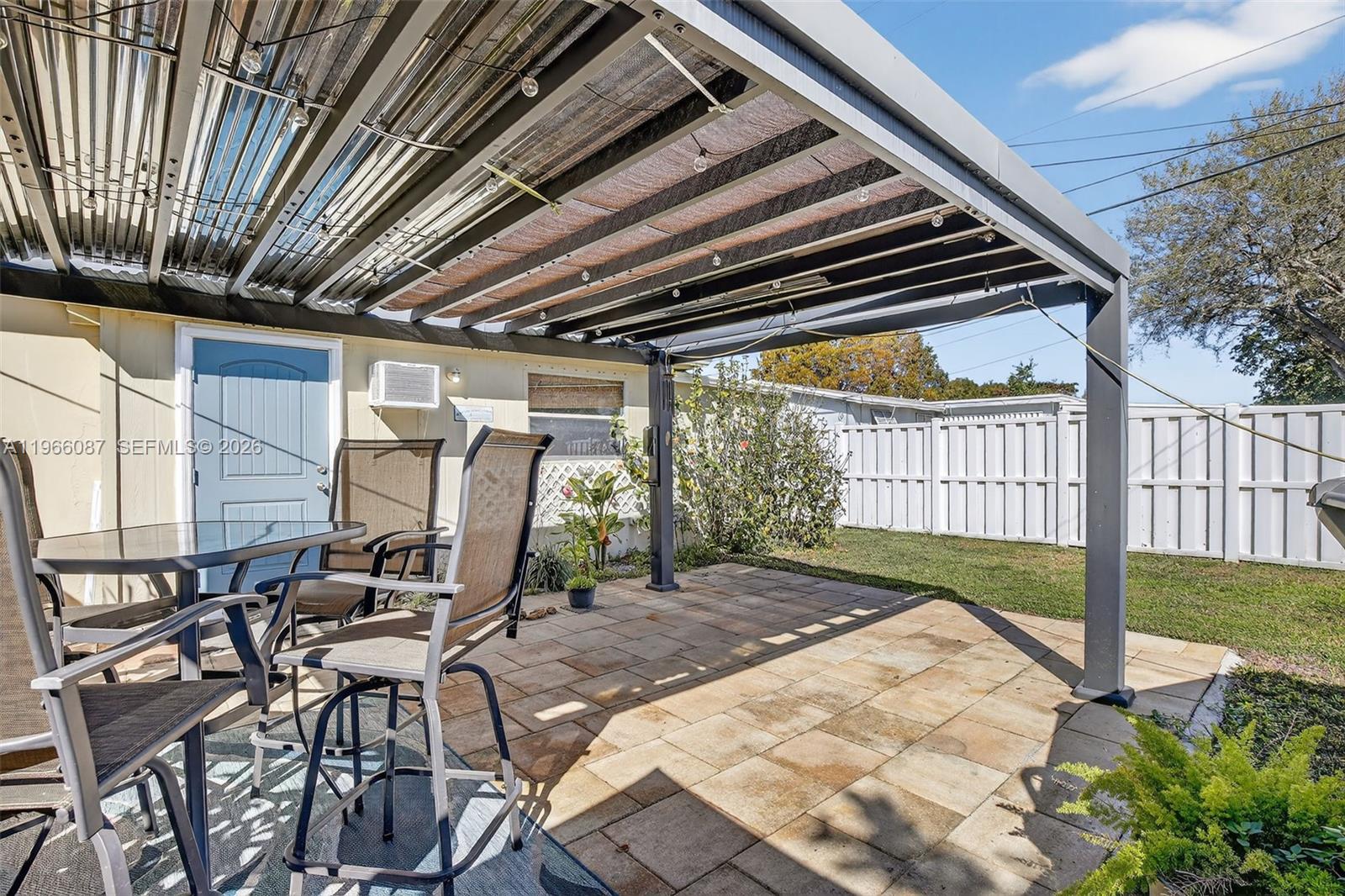 COOPER COLONY ESTATES - Residential