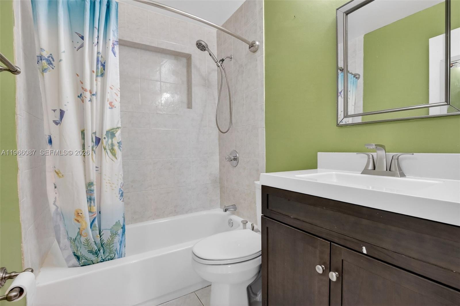 COOPER COLONY ESTATES - Residential