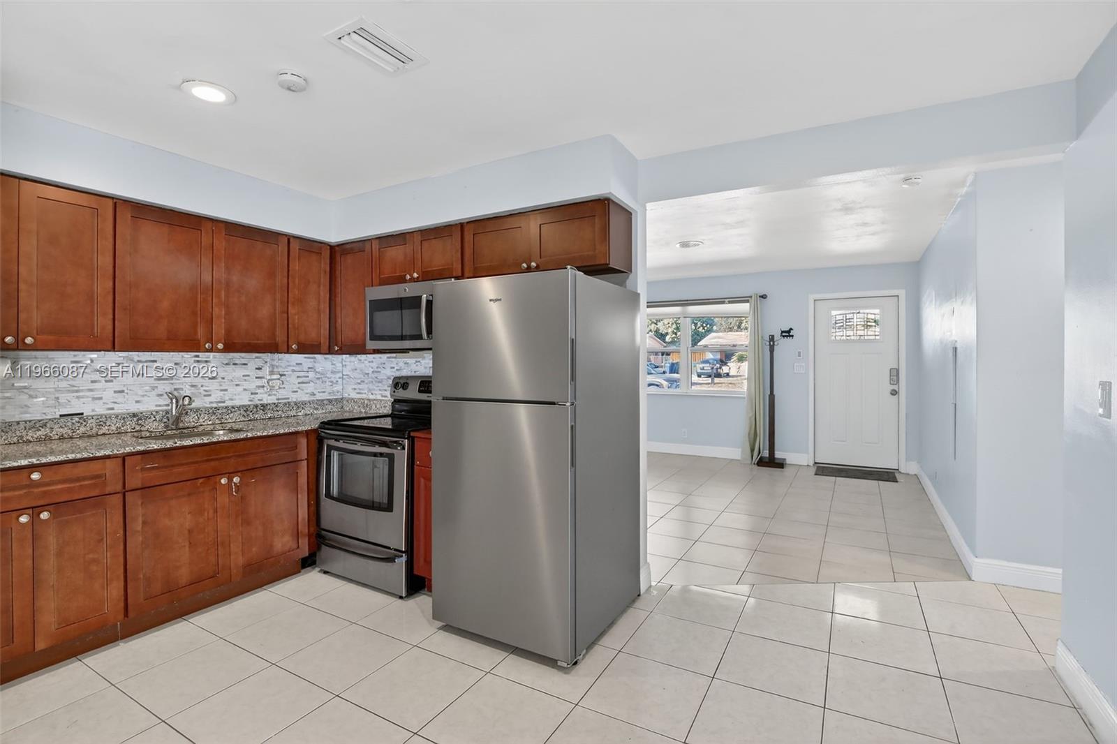 COOPER COLONY ESTATES - Residential