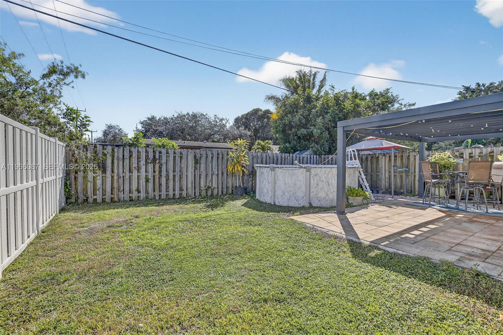 COOPER COLONY ESTATES - Residential