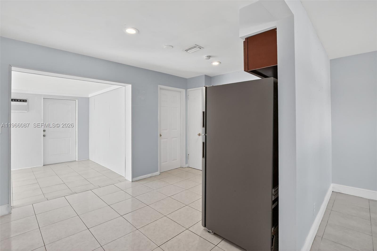 COOPER COLONY ESTATES - Residential