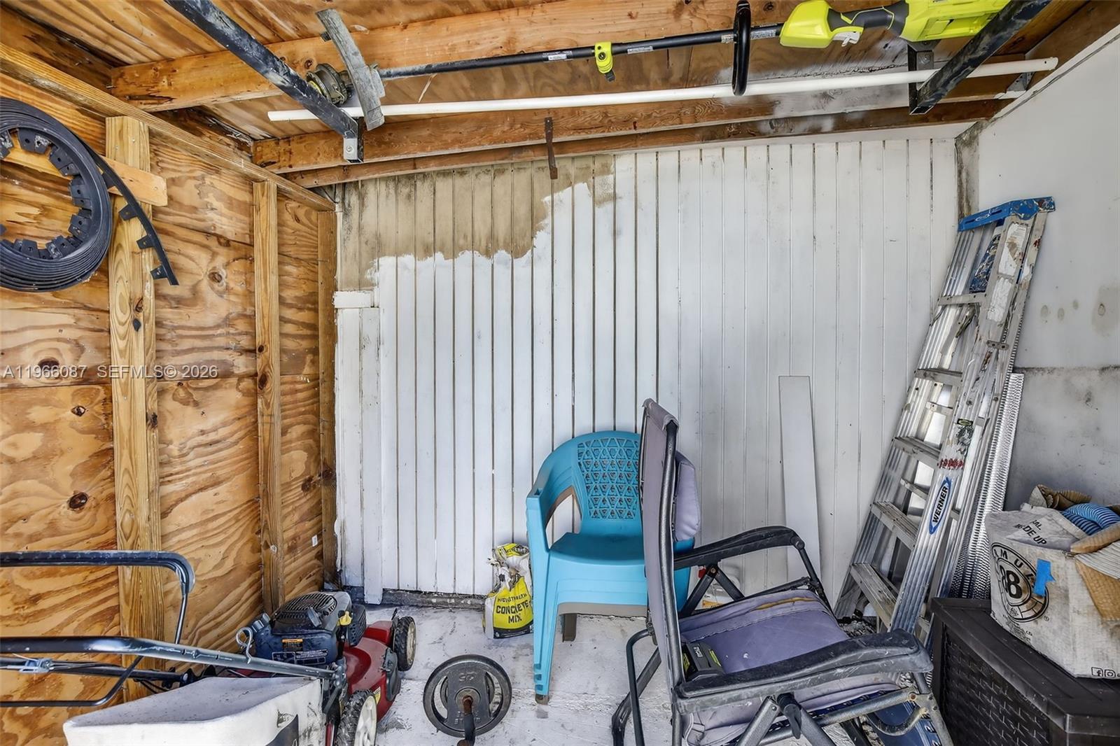 COOPER COLONY ESTATES - Residential