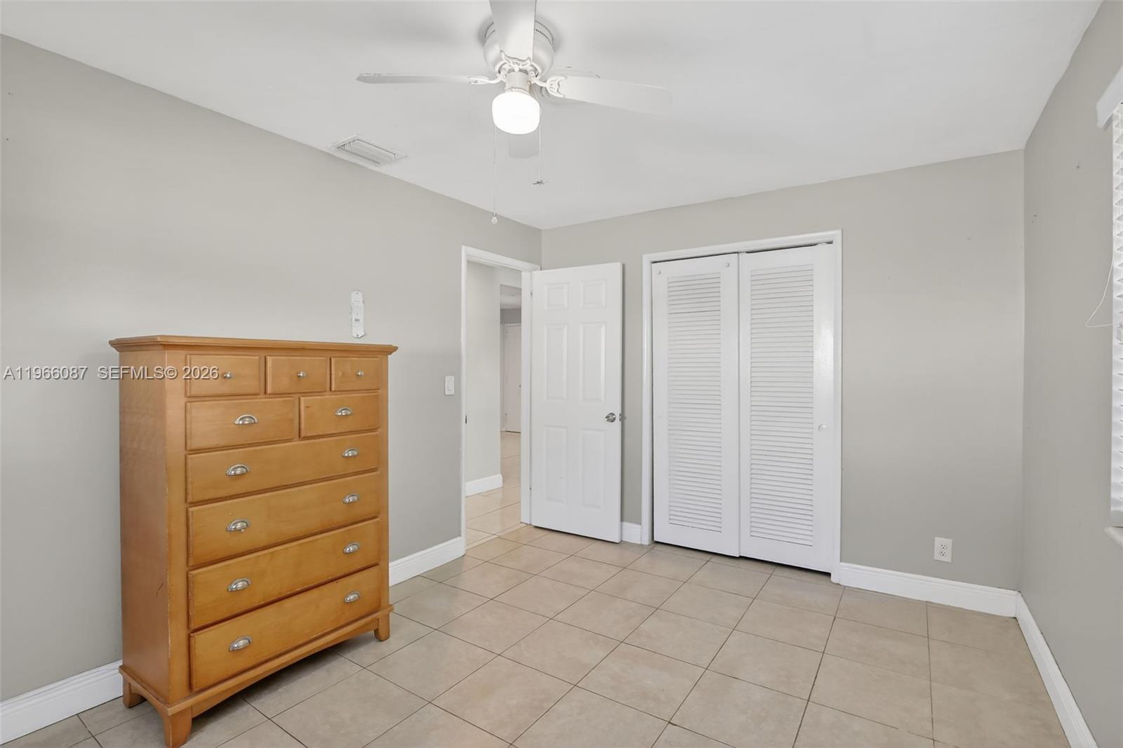 COOPER COLONY ESTATES - Residential