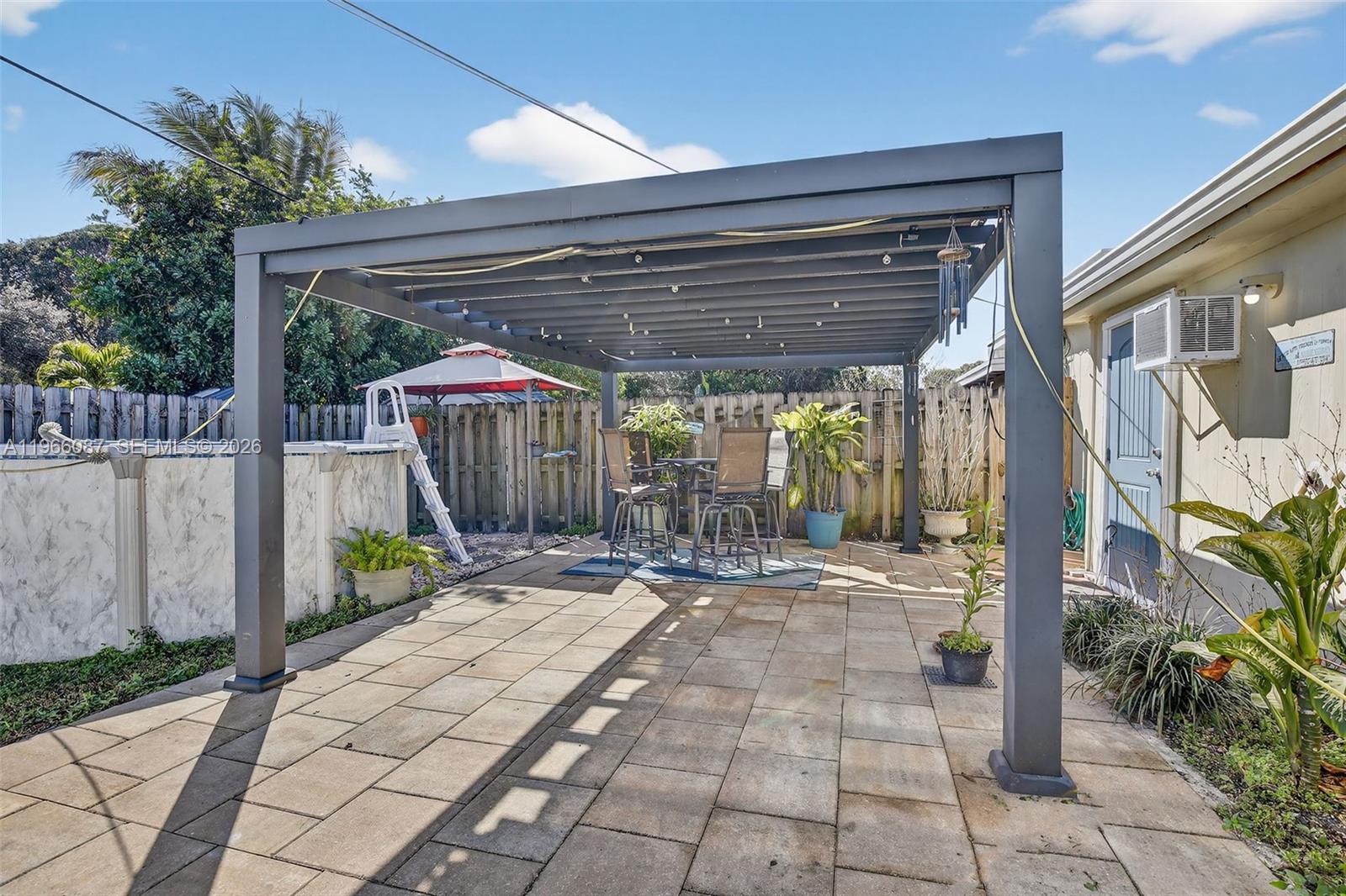 COOPER COLONY ESTATES - Residential