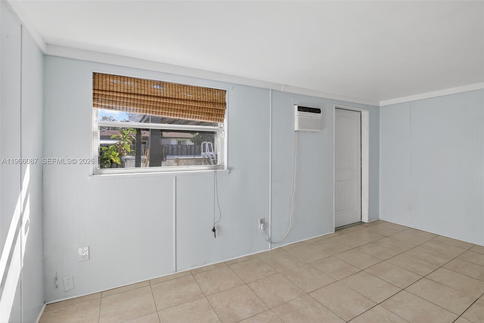 COOPER COLONY ESTATES - Residential