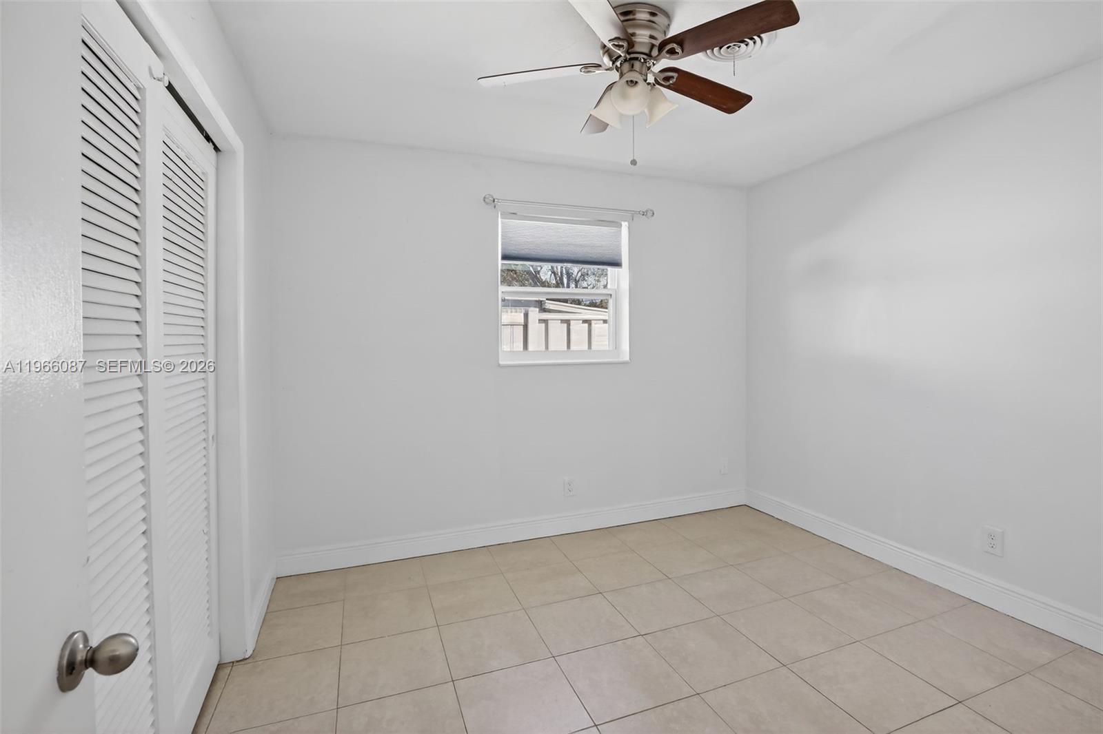 COOPER COLONY ESTATES - Residential