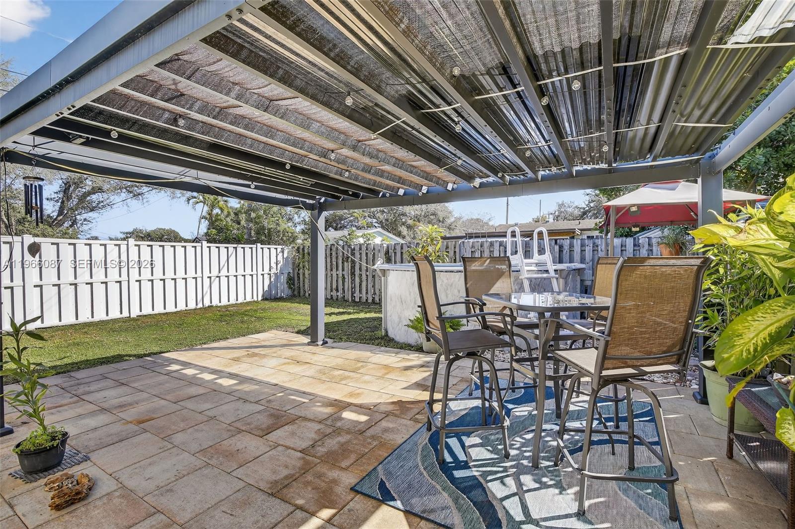 COOPER COLONY ESTATES - Residential