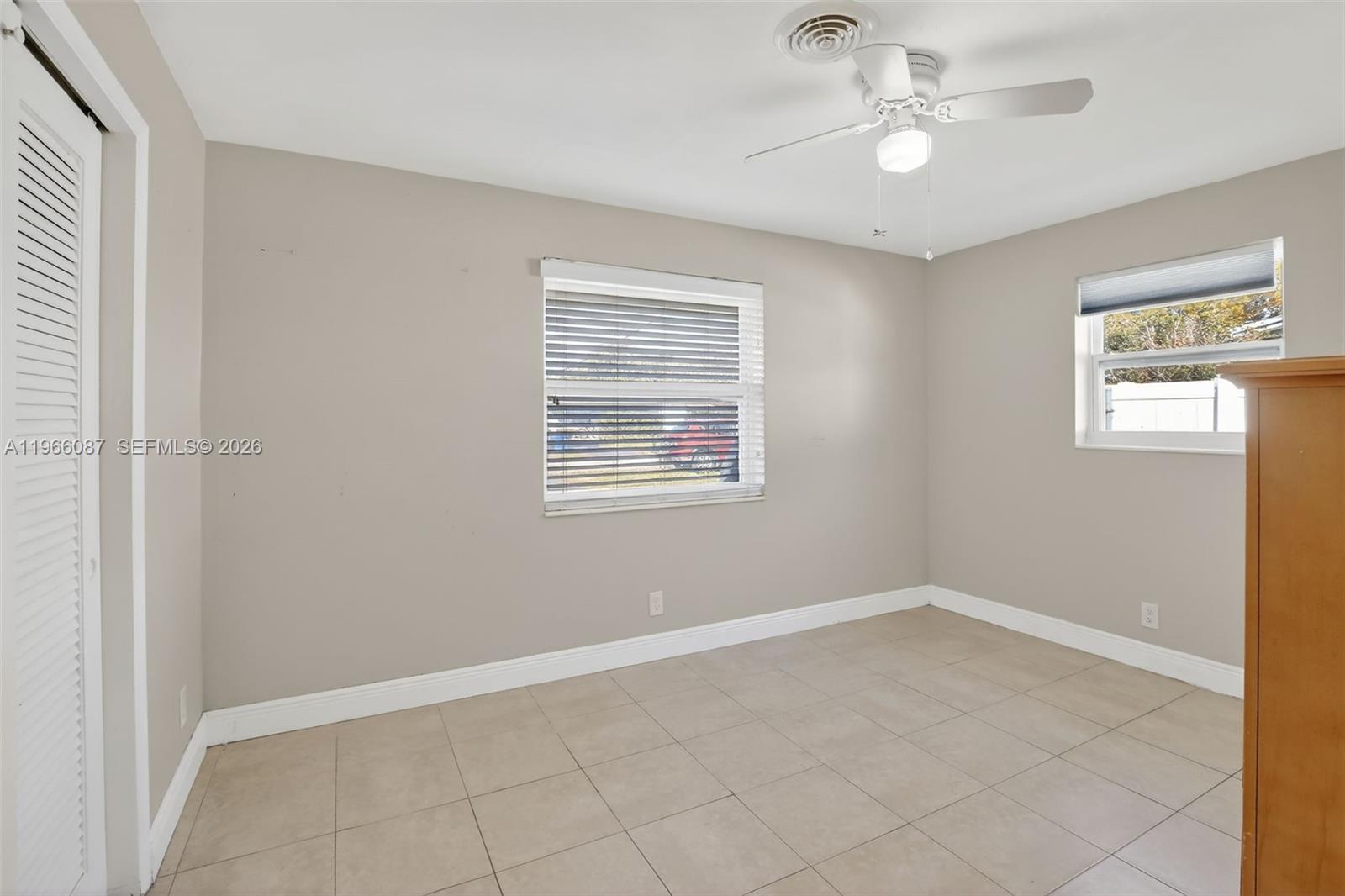 COOPER COLONY ESTATES - Residential