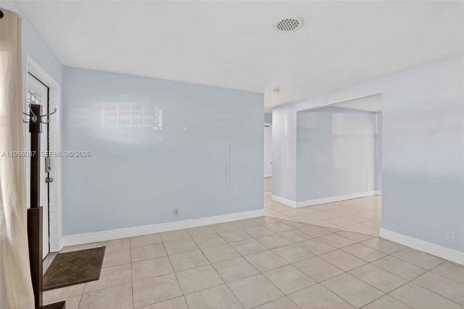 COOPER COLONY ESTATES - Residential