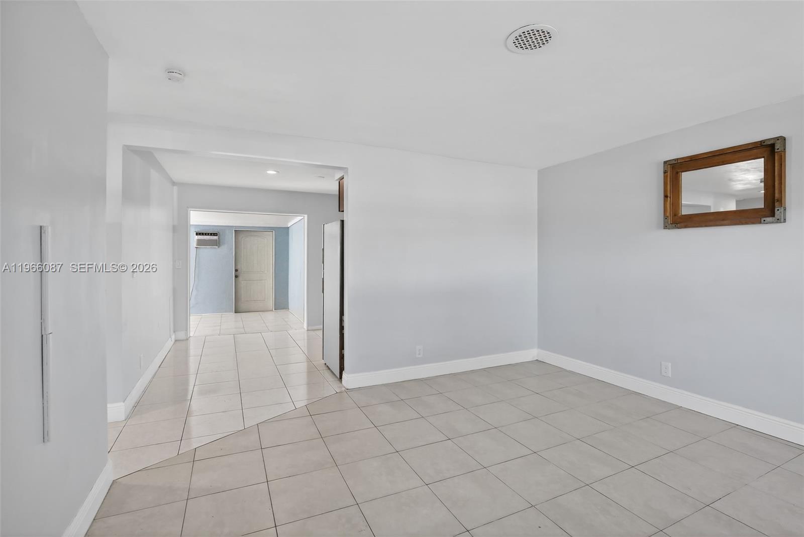 COOPER COLONY ESTATES - Residential