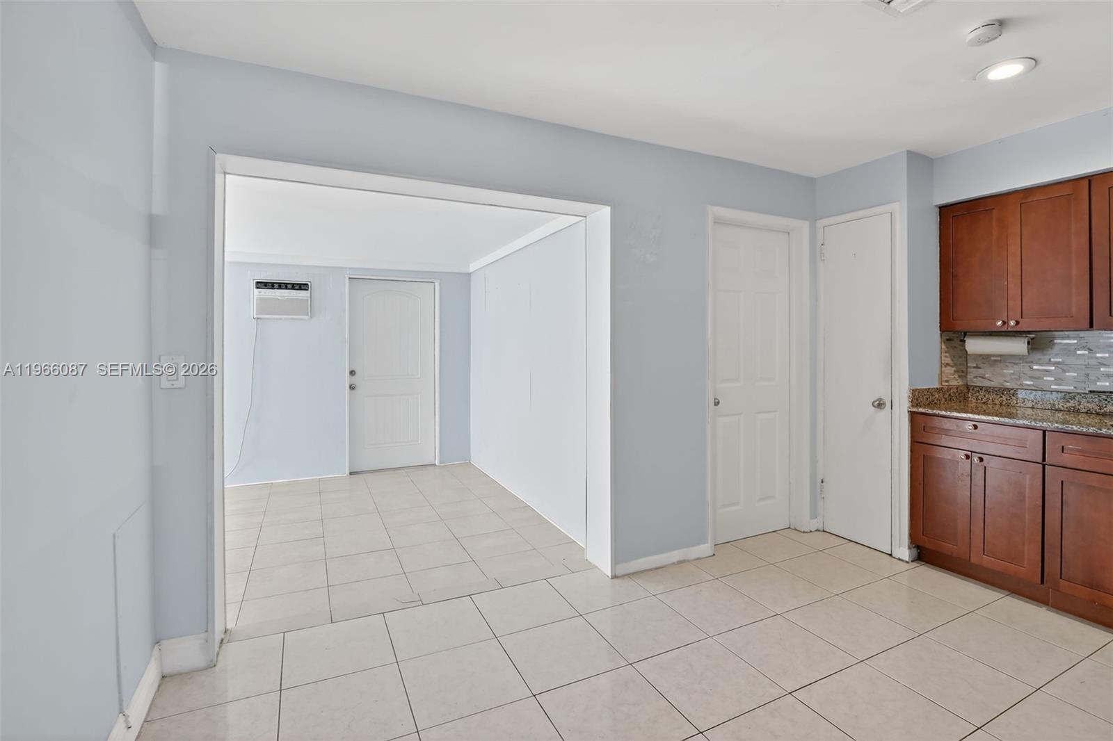 COOPER COLONY ESTATES - Residential