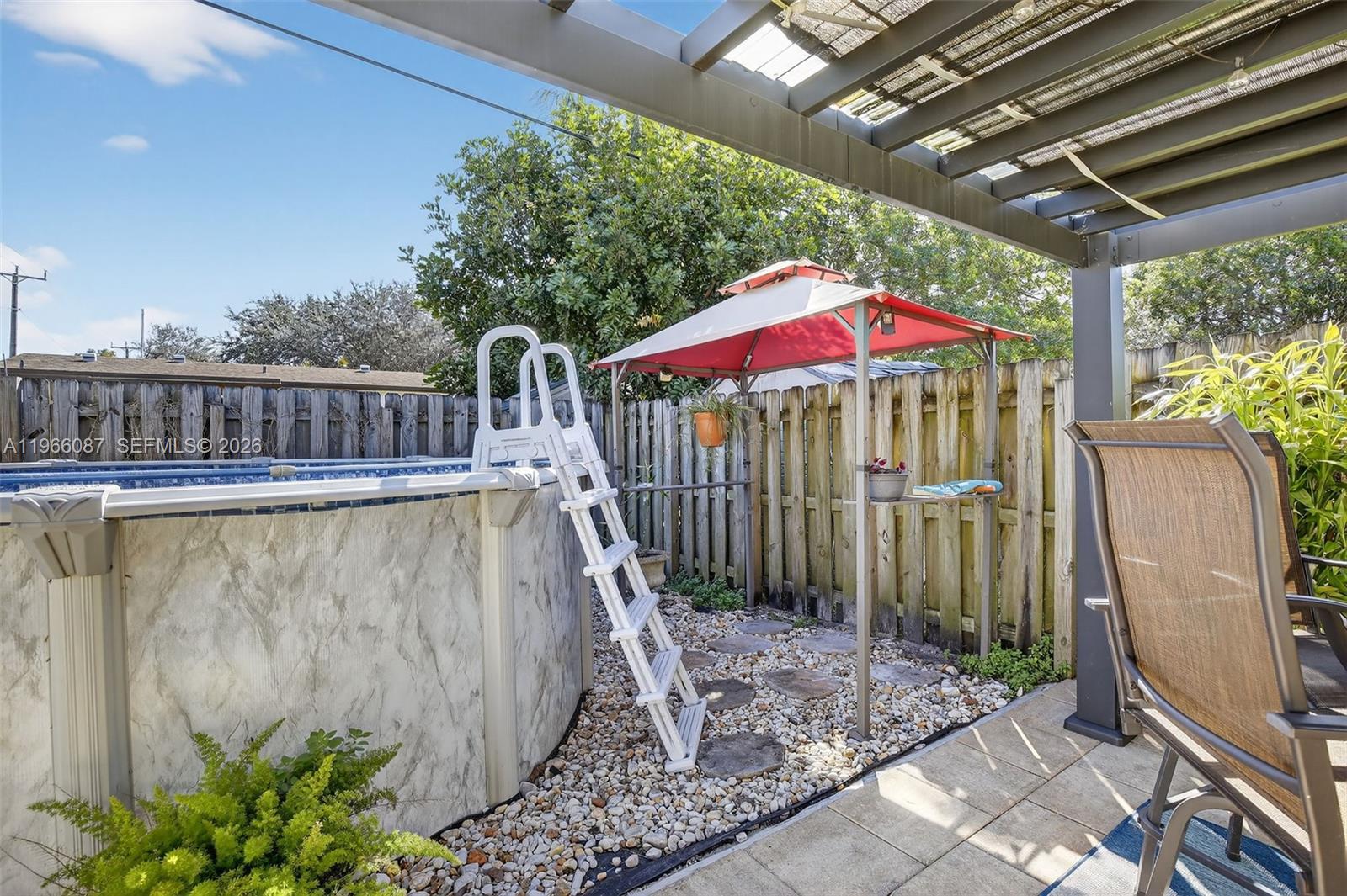 COOPER COLONY ESTATES - Residential