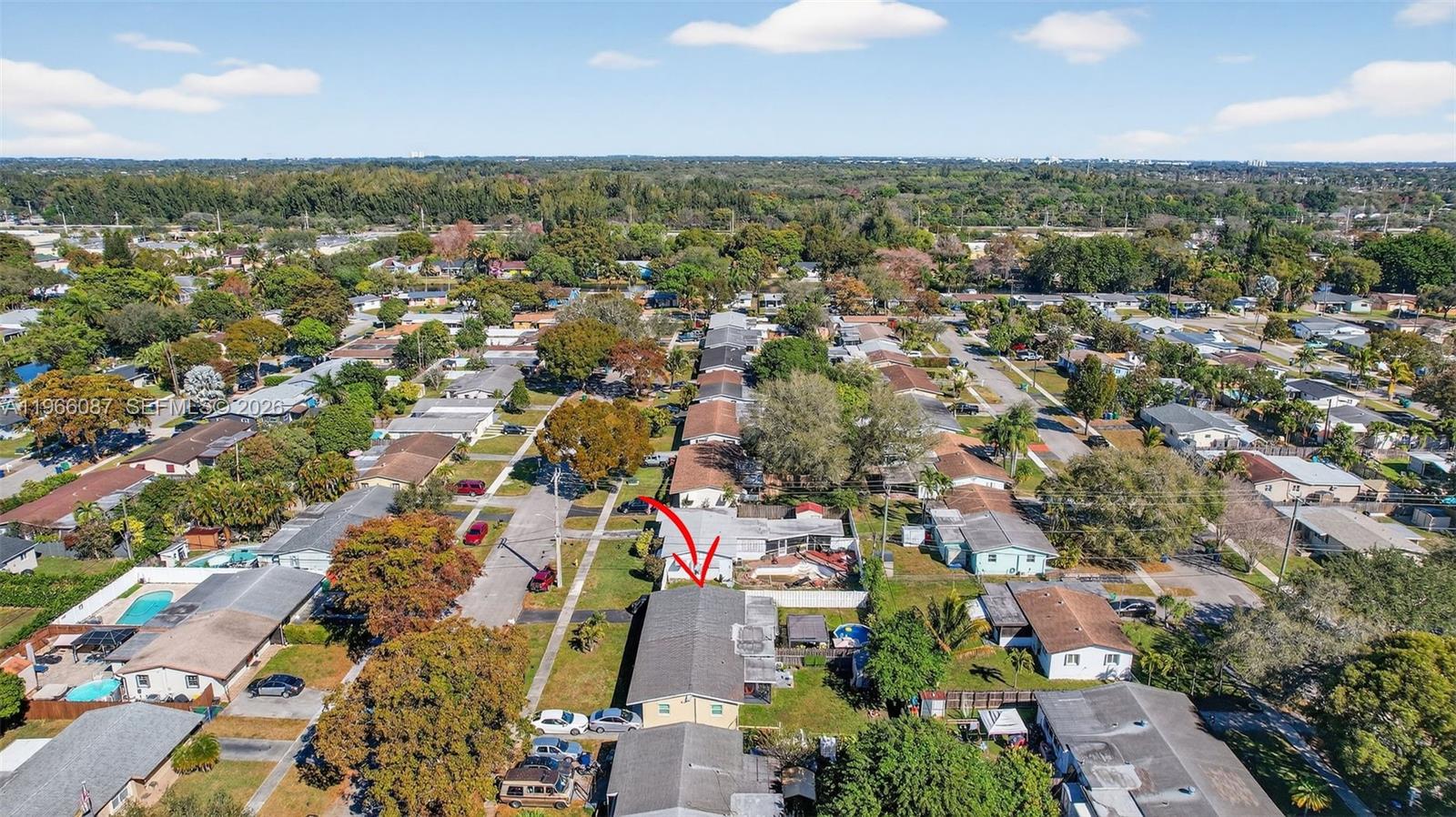 COOPER COLONY ESTATES - Residential