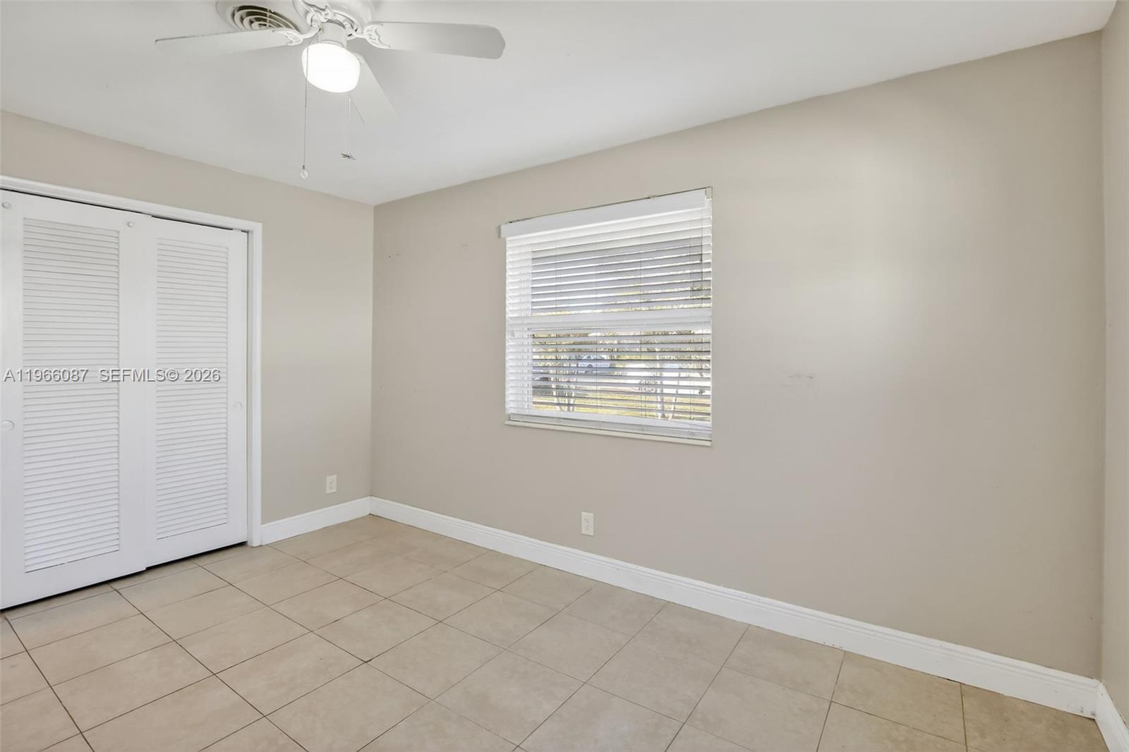 COOPER COLONY ESTATES - Residential