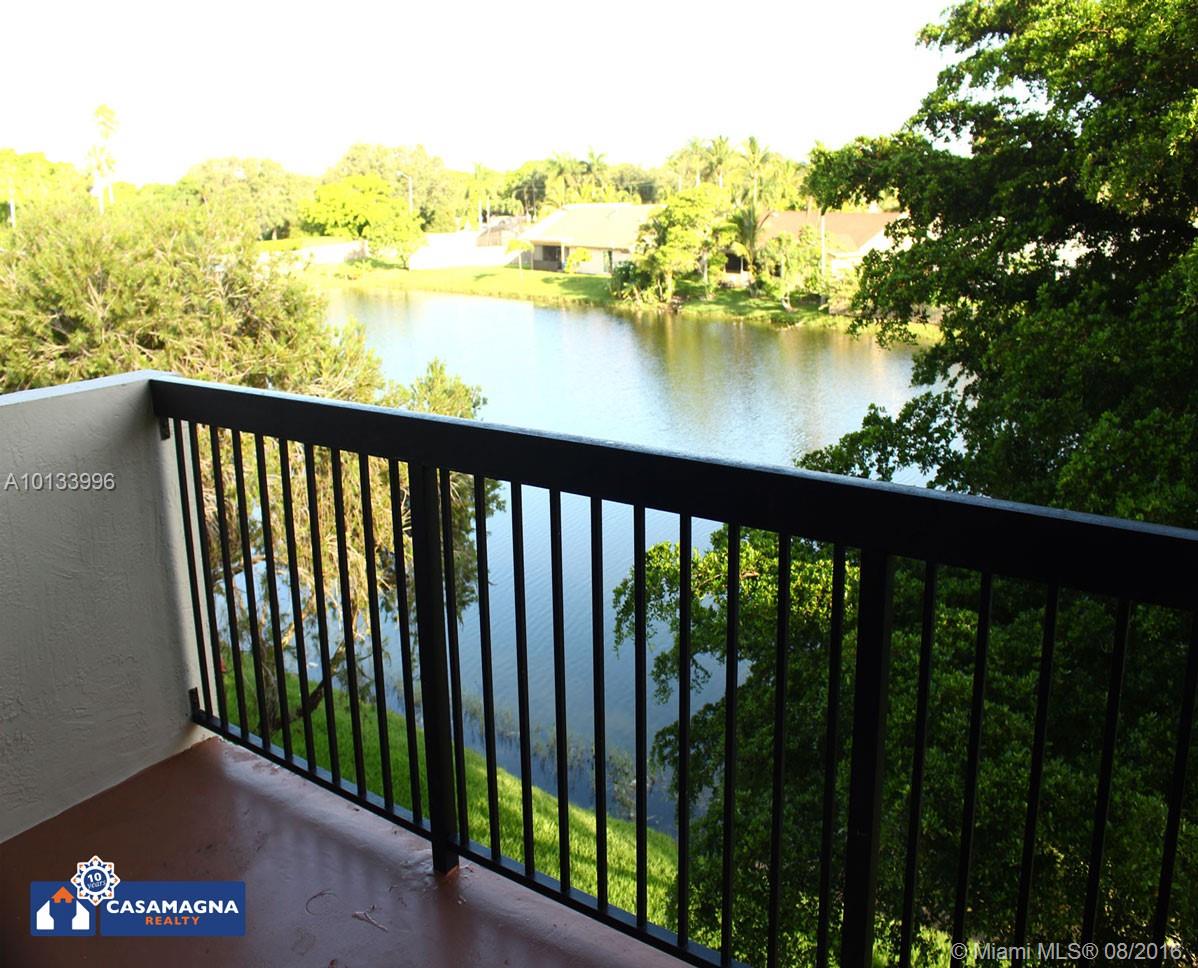 Villas De Venezia - Residential Lease